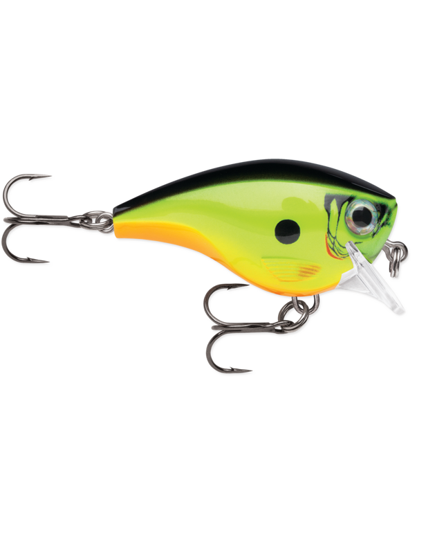 Rapala BXB3