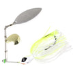 Chartreuse White