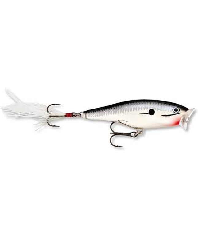 RAPALA SKITTER POP (SP-9)