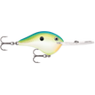 Citrus Shad (CTSD)
