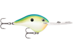Citrus Shad (CTSD)