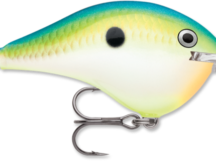 Rapala DT10