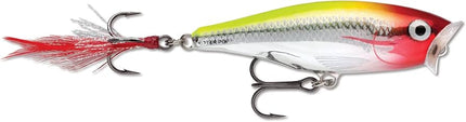 RAPALA SKITTER POP (SP-9)