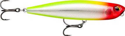 Rapala PXRP87