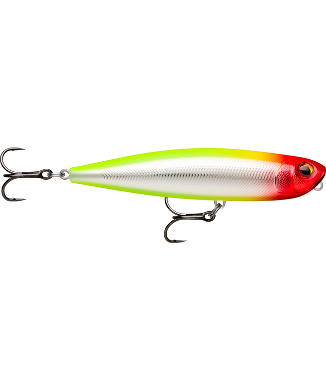 Rapala PXRP87