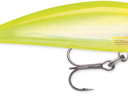 Rapala XRCD5