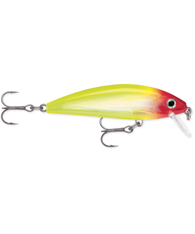 Rapala XRCD7