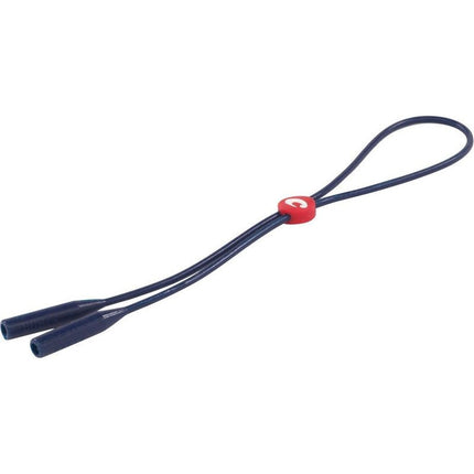 Sujetador Costa Bow-Line