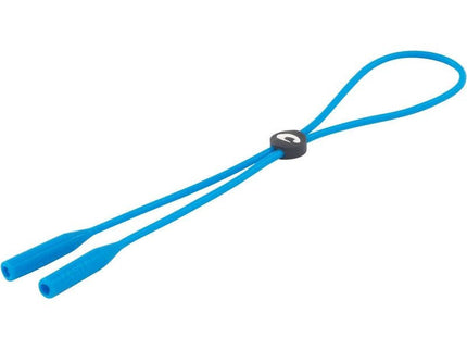 Sujetador Costa Bow-Line