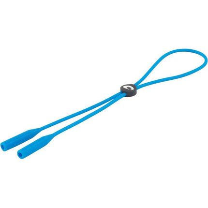 Sujetador Costa Bow-Line
