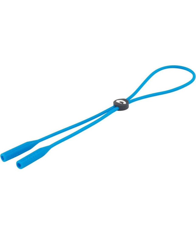 Sujetador Costa Bow-Line