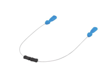 Sujetador Costa C-Line