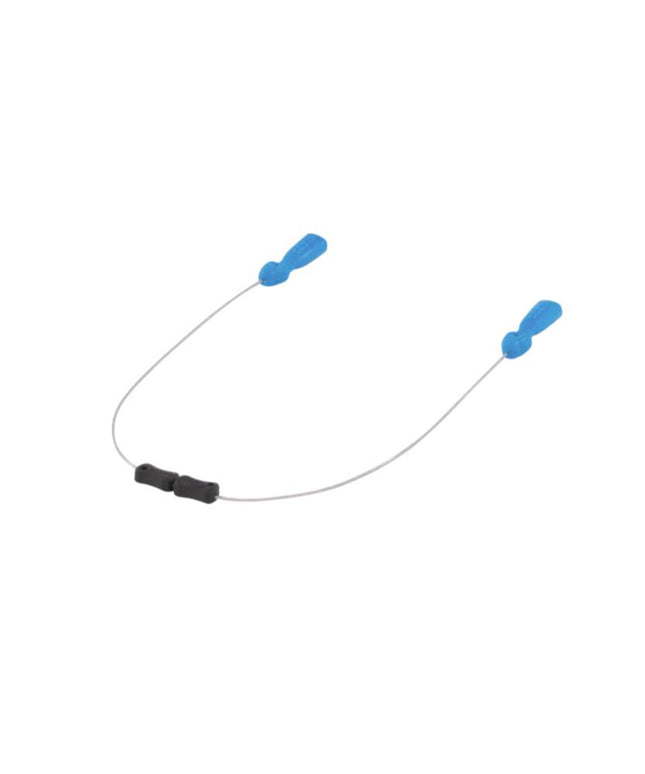 Sujetador Costa C-Line