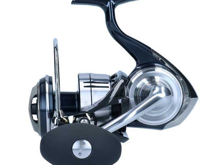 Carrete Daiwa Cerate SWG