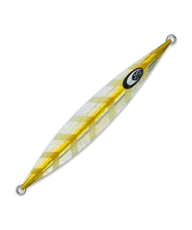 Jig JYG Pro Fishing 200g