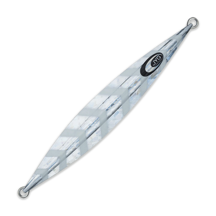 Jig JYG Pro Fishing 200g