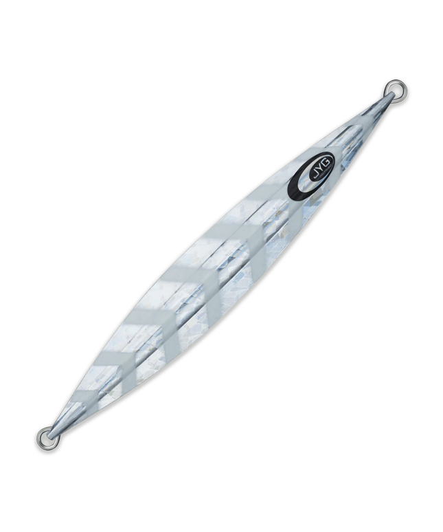 Jig JYG Pro Fishing 200g