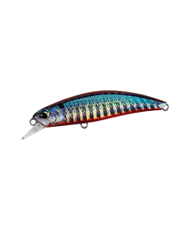 Señuelo DUO Spearhead Ryuki 50S