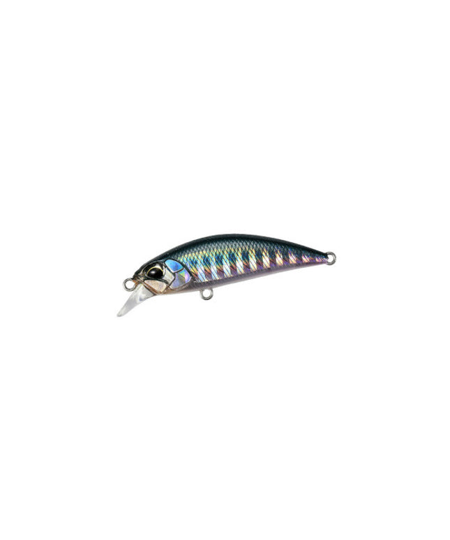 Señuelo DUO Spearhead Ryuki 50S