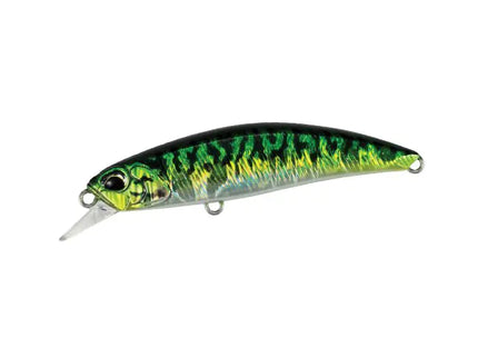 Señuelo DUO Spearhead Ryuki 50S