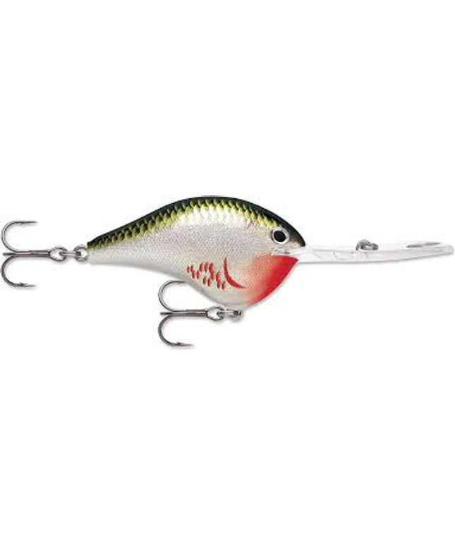 Rapala DTMSS20