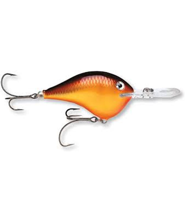 Rapala DTMSS20