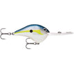 Helsinki Shad (HSD)