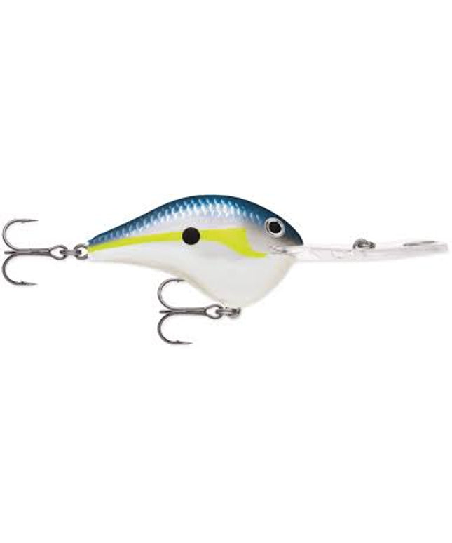 Rapala DTMSS20