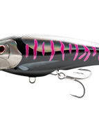 BPM - BLACK PINK MACKEREL