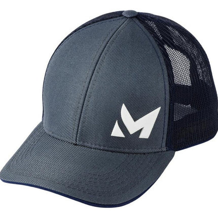 Gorra Marine