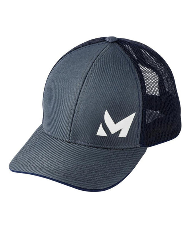 Gorra Marine
