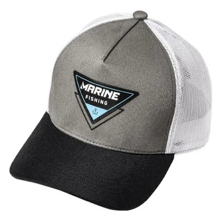 Gorra Marine