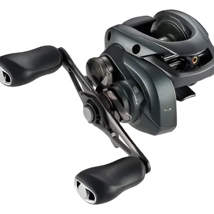 Shimano Curado 150 XG