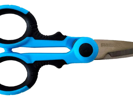 Tijera Shimano