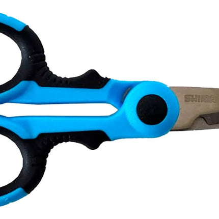 Tijera Shimano
