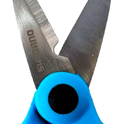 Tijera Shimano