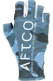 Guantes Aftco Solago