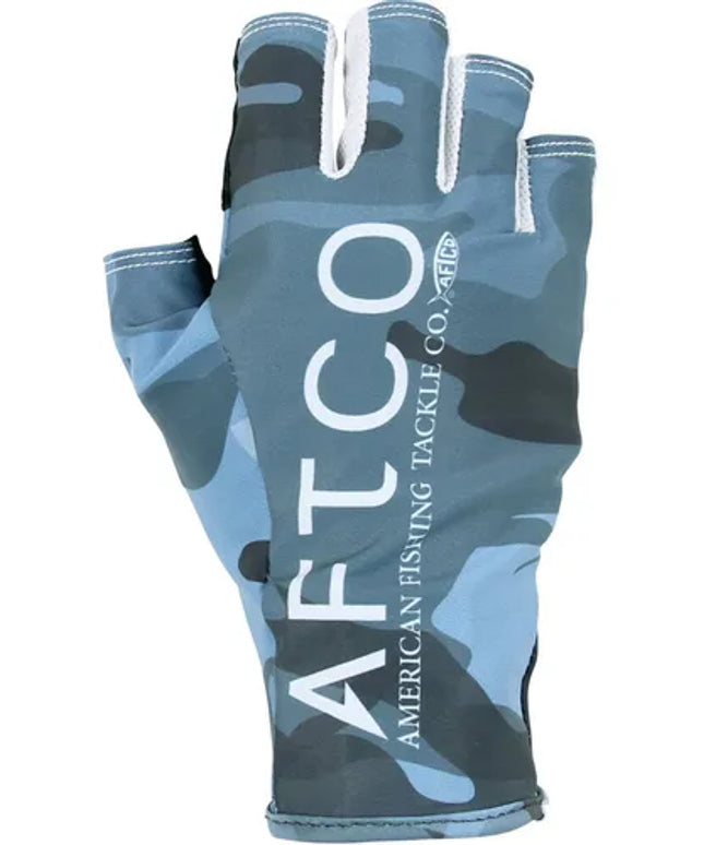 Guantes Aftco Solago