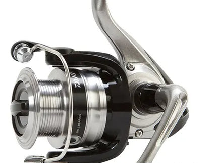 Carrete Strikeforce Daiwa