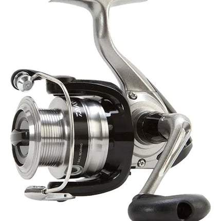 Carrete Strikeforce Daiwa