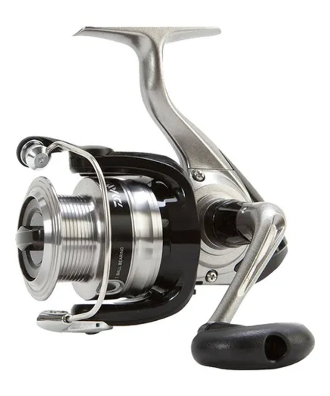Carrete Strikeforce Daiwa