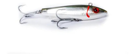 MIRROLURE 65M