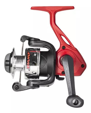 Carrete Jimmy Spinning Marine