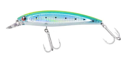 Señuelo Noeby Minnow NBL9006