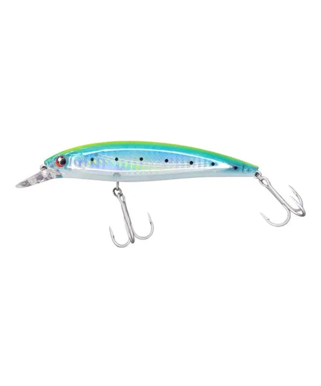 Noeby Minnow NBL9006 120 mm 22 gramos