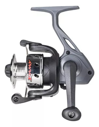 Carrete Jimmy Spinning Marine