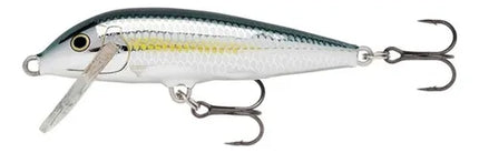 Rapala Countdown 7