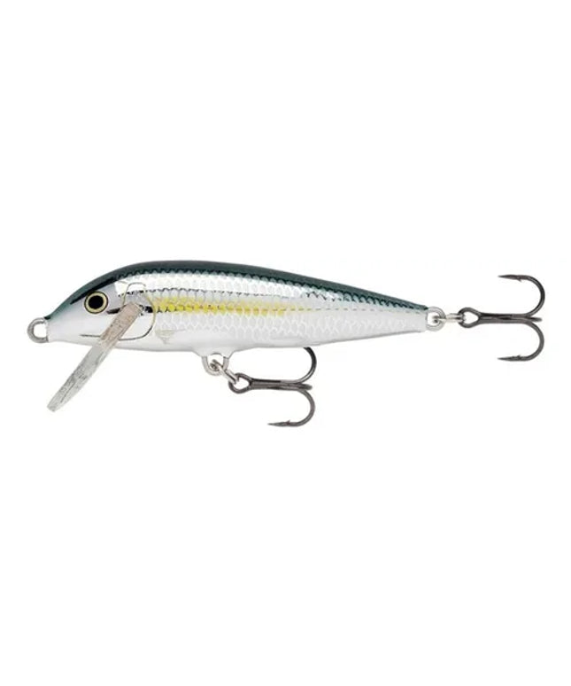 Rapala Countdown 7