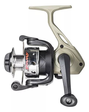 Carrete Jimmy Spinning Marine