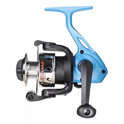 Carrete Jimmy Spinning Marine